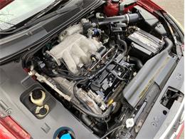 2007 Nissan Maxima (CC-1352959) for sale in Lenoir City, Tennessee