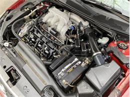2007 Nissan Maxima (CC-1352959) for sale in Lenoir City, Tennessee