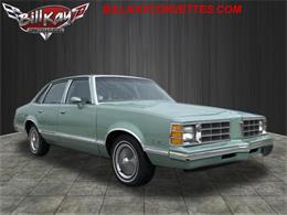 1978 Pontiac LeMans (CC-1352989) for sale in Downers Grove, Illinois