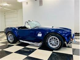 1966 Shelby Cobra (CC-1353013) for sale in Largo, Florida
