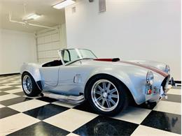 1966 Shelby Cobra (CC-1353015) for sale in Largo, Florida