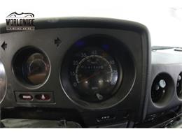 1986 Toyota Land Cruiser FJ (CC-1353190) for sale in Denver , Colorado
