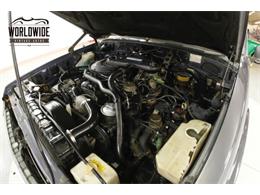 1986 Toyota Land Cruiser FJ (CC-1353190) for sale in Denver , Colorado
