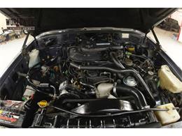 1986 Toyota Land Cruiser FJ (CC-1353190) for sale in Denver , Colorado
