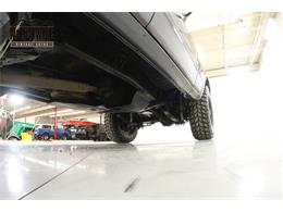 1986 Toyota Land Cruiser FJ (CC-1353190) for sale in Denver , Colorado