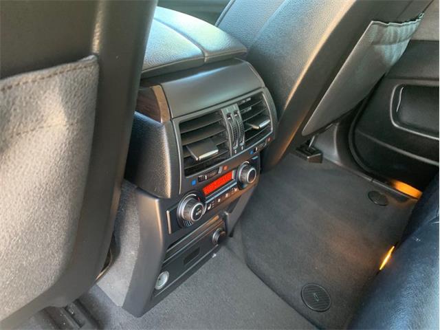 2012 BMW X5 (CC-1353220) for sale in Punta Gorda, Florida