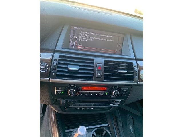 2012 BMW X5 (CC-1353220) for sale in Punta Gorda, Florida