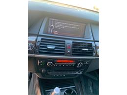 2012 BMW X5 (CC-1353220) for sale in Punta Gorda, Florida