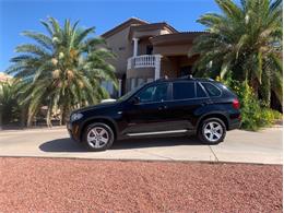 2012 BMW X5 (CC-1353220) for sale in Punta Gorda, Florida