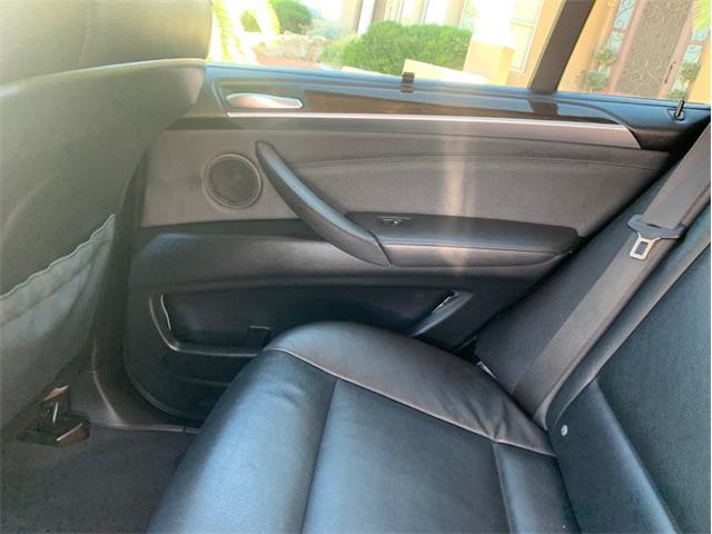 2012 BMW X5 (CC-1353220) for sale in Punta Gorda, Florida