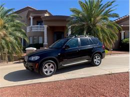 2012 BMW X5 (CC-1353220) for sale in Punta Gorda, Florida