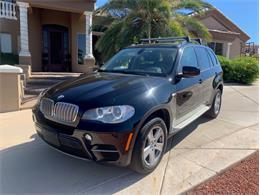 2012 BMW X5 (CC-1353220) for sale in Punta Gorda, Florida