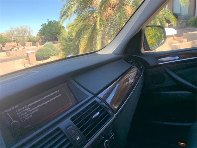 2012 BMW X5 (CC-1353220) for sale in Punta Gorda, Florida