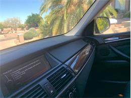 2012 BMW X5 (CC-1353220) for sale in Punta Gorda, Florida