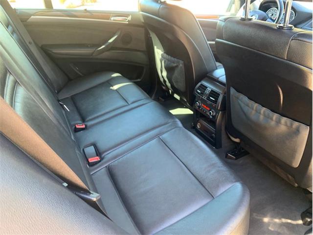2012 BMW X5 (CC-1353220) for sale in Punta Gorda, Florida