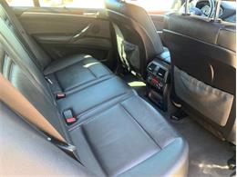 2012 BMW X5 (CC-1353220) for sale in Punta Gorda, Florida