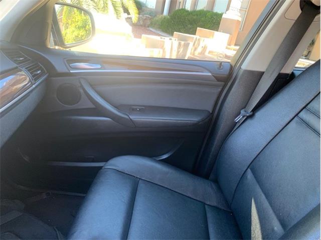 2012 BMW X5 (CC-1353220) for sale in Punta Gorda, Florida