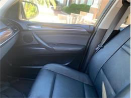 2012 BMW X5 (CC-1353220) for sale in Punta Gorda, Florida