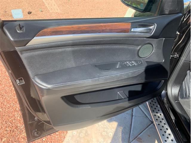 2012 BMW X5 (CC-1353220) for sale in Punta Gorda, Florida