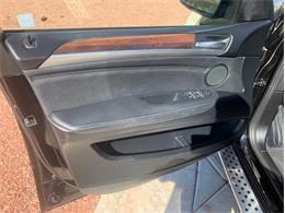 2012 BMW X5 (CC-1353220) for sale in Punta Gorda, Florida