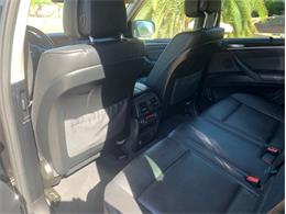 2012 BMW X5 (CC-1353220) for sale in Punta Gorda, Florida