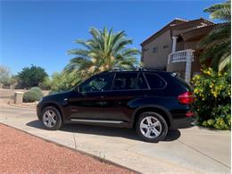 2012 BMW X5 (CC-1353220) for sale in Punta Gorda, Florida