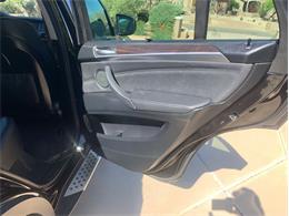 2012 BMW X5 (CC-1353220) for sale in Punta Gorda, Florida