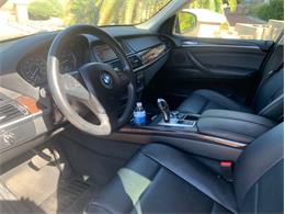 2012 BMW X5 (CC-1353220) for sale in Punta Gorda, Florida