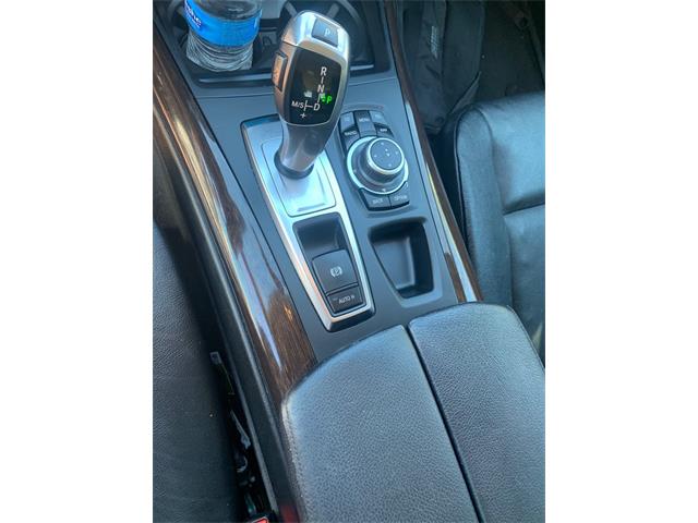 2012 BMW X5 (CC-1353220) for sale in Punta Gorda, Florida