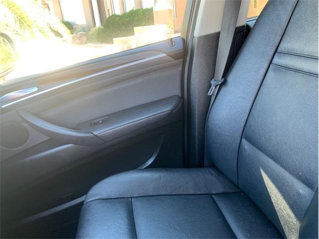 2012 BMW X5 (CC-1353220) for sale in Punta Gorda, Florida