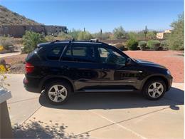 2012 BMW X5 (CC-1353220) for sale in Punta Gorda, Florida