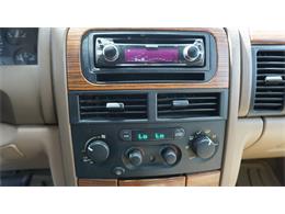 1999 Jeep Grand Cherokee (CC-1353239) for sale in Clarence, Iowa