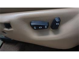 1999 Jeep Grand Cherokee (CC-1353239) for sale in Clarence, Iowa