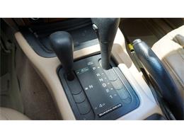1999 Jeep Grand Cherokee (CC-1353239) for sale in Clarence, Iowa