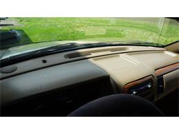 1999 Jeep Grand Cherokee (CC-1353239) for sale in Clarence, Iowa