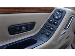 1999 Jeep Grand Cherokee (CC-1353239) for sale in Clarence, Iowa