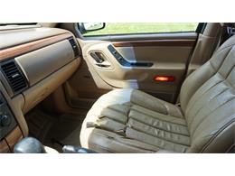 1999 Jeep Grand Cherokee (CC-1353239) for sale in Clarence, Iowa