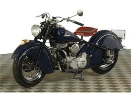 1948 Indian Chief (CC-1350330) for sale in Elyria, Ohio