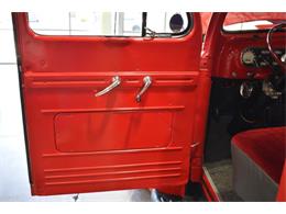 1950 Ford F100 (CC-1353303) for sale in Payson, Arizona