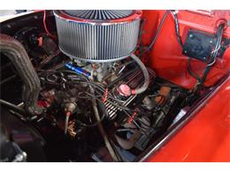 1950 Ford F100 (CC-1353303) for sale in Payson, Arizona