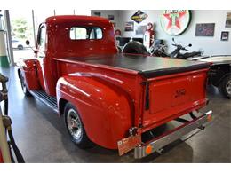 1950 Ford F100 (CC-1353303) for sale in Payson, Arizona