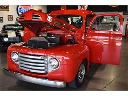 1950 Ford F100 (CC-1353303) for sale in Payson, Arizona