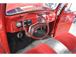 1950 Ford F100 (CC-1353303) for sale in Payson, Arizona