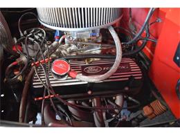 1950 Ford F100 (CC-1353303) for sale in Payson, Arizona