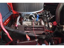 1950 Ford F100 (CC-1353303) for sale in Payson, Arizona