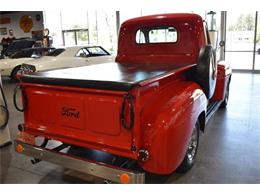 1950 Ford F100 (CC-1353303) for sale in Payson, Arizona