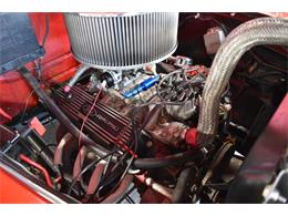 1950 Ford F100 (CC-1353303) for sale in Payson, Arizona
