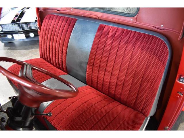1950 Ford F100 (CC-1353303) for sale in Payson, Arizona