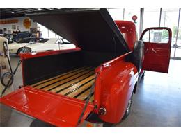 1950 Ford F100 (CC-1353303) for sale in Payson, Arizona