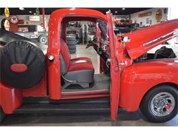 1950 Ford F100 (CC-1353303) for sale in Payson, Arizona